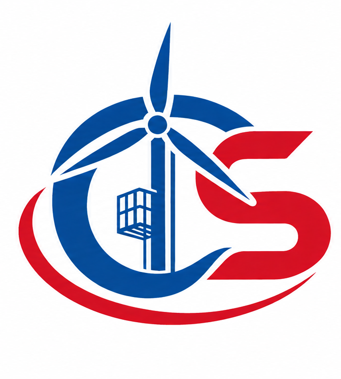C S ELEVAR SERVICES